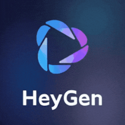 HeyGen Instant Avatar