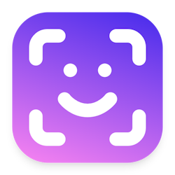 FaceFramer.io