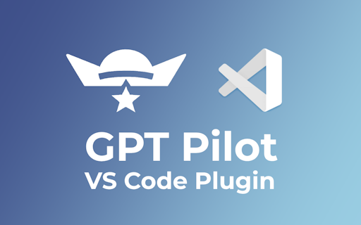 GPT Pilot
