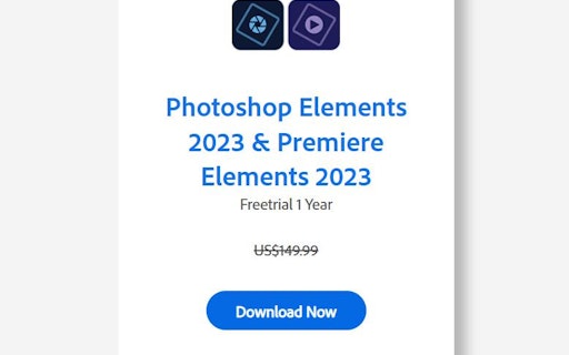 AIDOBE - PTS Elements & Premiere 2023