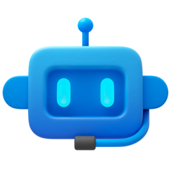 Scribe AI