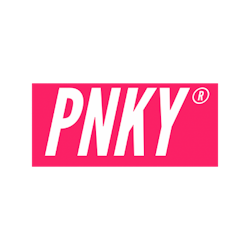 PNKY®️