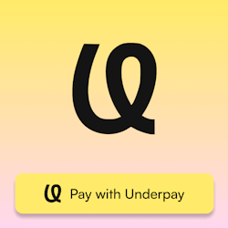 Underpay