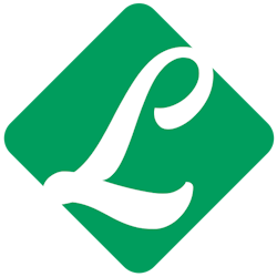 LibroMatch