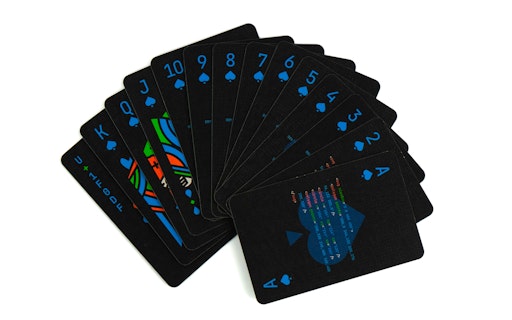 TheDevCards