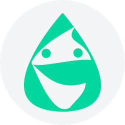 StorySeed