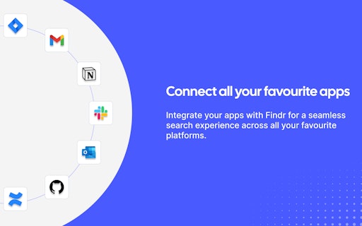 Findr