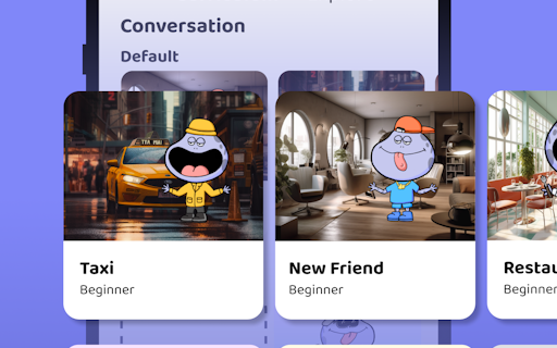 MoBuddy