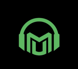 United Market Music