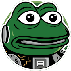 PepeAI