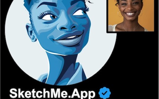 SketchMe.App
