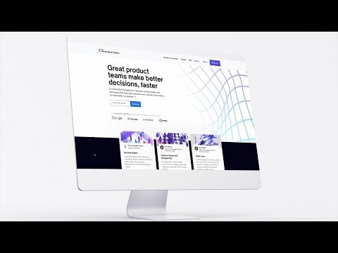 The Uncertainty Project