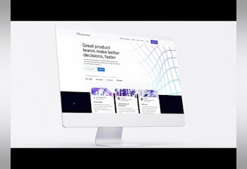 The Uncertainty Project