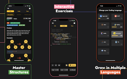 CodenQuest