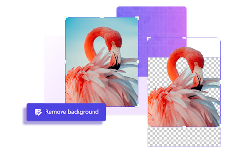 Microsoft Designer