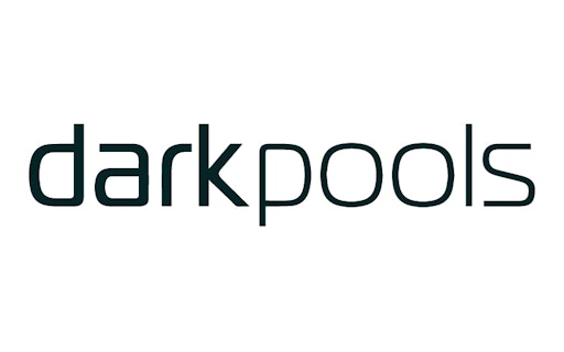 Dark Pools AI