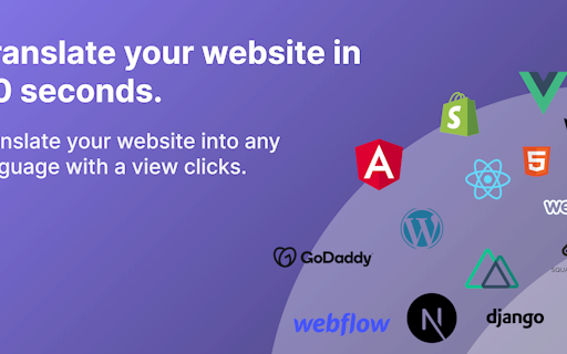 weploy.ai