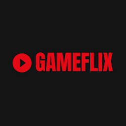 Gameflix