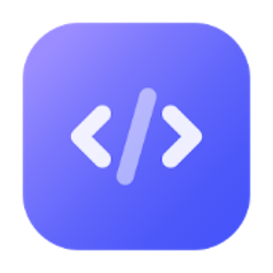 TheHome.dev