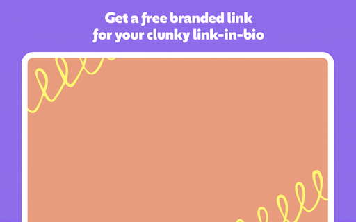 Linklab