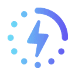 DeployFast