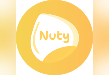 Nuty App