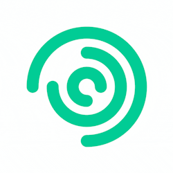 Forecastr