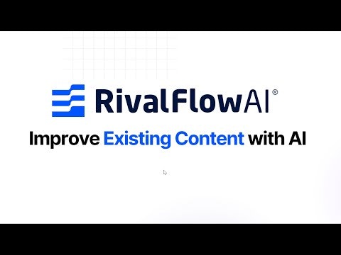 RivalFlow AI