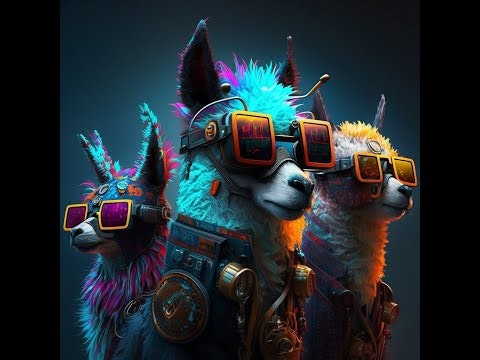 Chat LLaMA