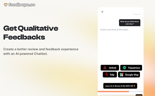 feedloops.co