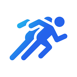 FitFinder