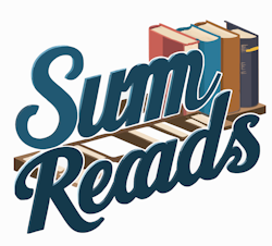 SumReads