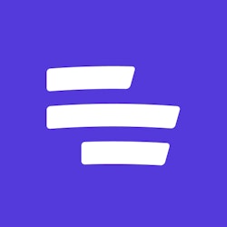 Scratch App — Remote Teams