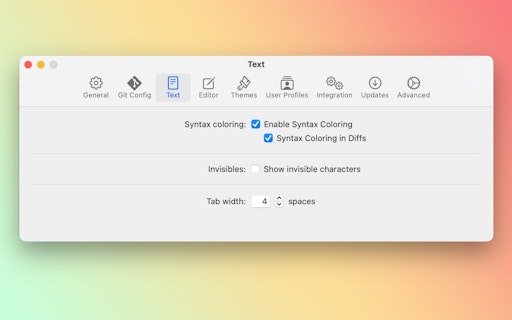 Tower 10 for Mac