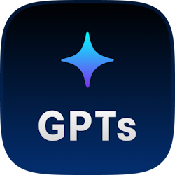 GPTs Gallery