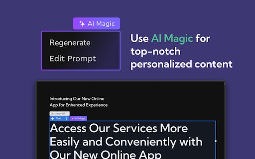 CodeDesign.ai