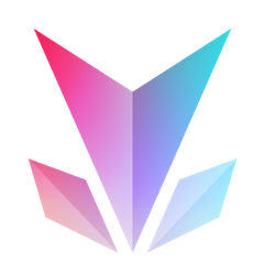 Vivid
