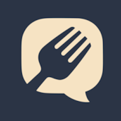 Menu Translator