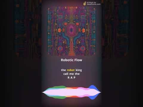 Diss Track Generator