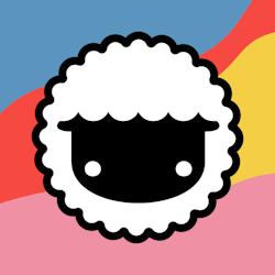 Taskade AI Workflows