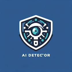AI Content Detection - AI Detector Free