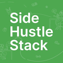 Side Hustle Stack 2.0