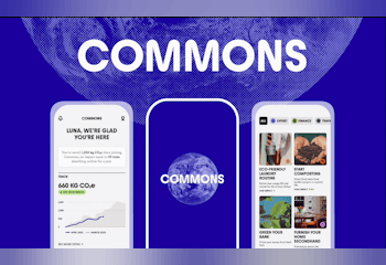 Commons