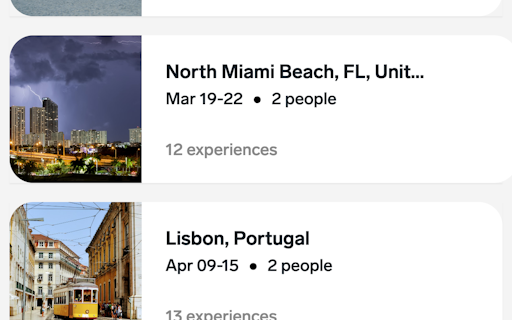 TravelPal
