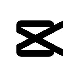 CapCut Graphic Editor
