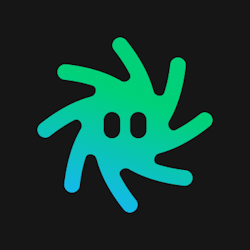 Opencord AI
