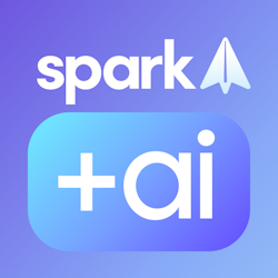 Spark +AI