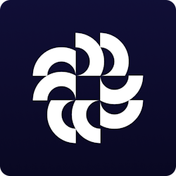 Promtify