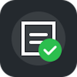 Github Issue Helper