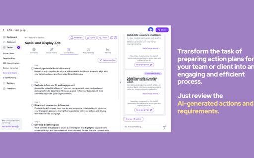 AskCory.ai